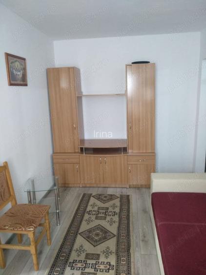 Inchiriez apartament cu doua camere-zona Tatarasi(Piata Chirila) din Iasi Inchiriez apartament cu doua camere-zona Tatarasi(Piata Chirila) din Iasi