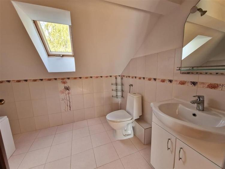 RECO Vila deosebita  in Santandrei cu teren generos - 33