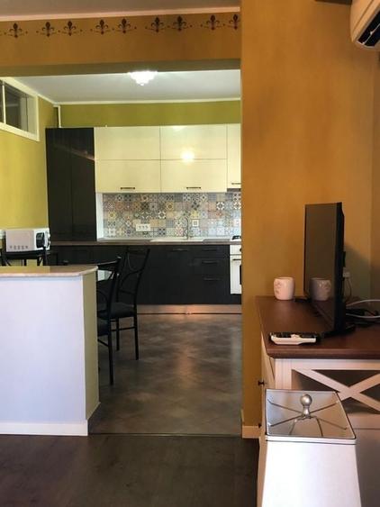 2 CAMERE FALEZA NORD, CONSILIERI,BELVEDERE, MOBILAT UTILAT LUX - 6