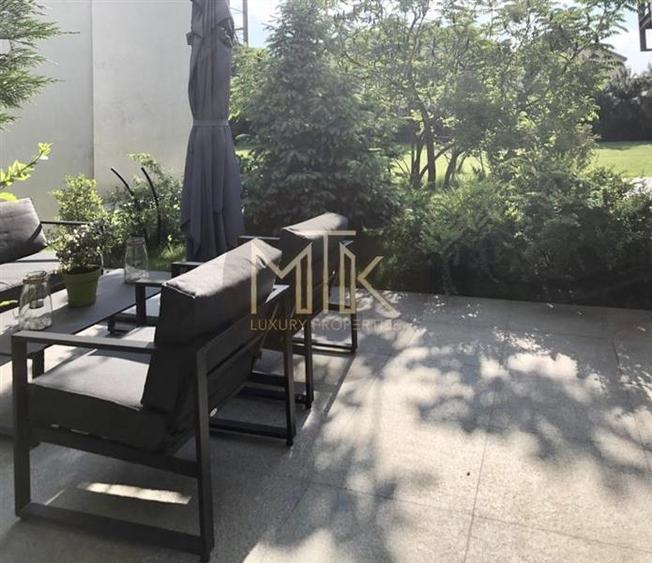 VIla lux 6 camere I Pipera-Iancu Nicolae I Mobilata&utilata; - 32