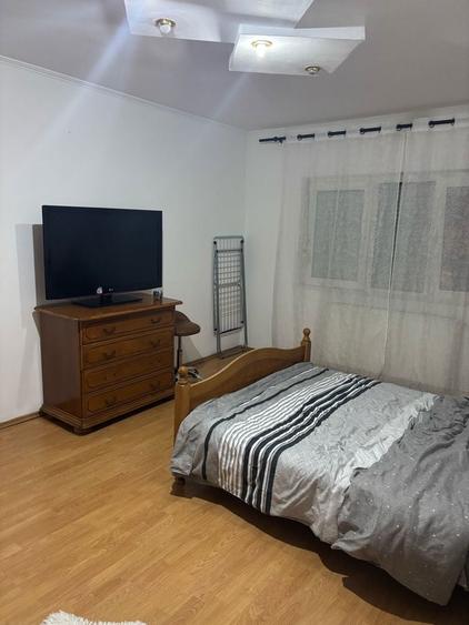 Apartament 2 camere transformat in 3 - 5