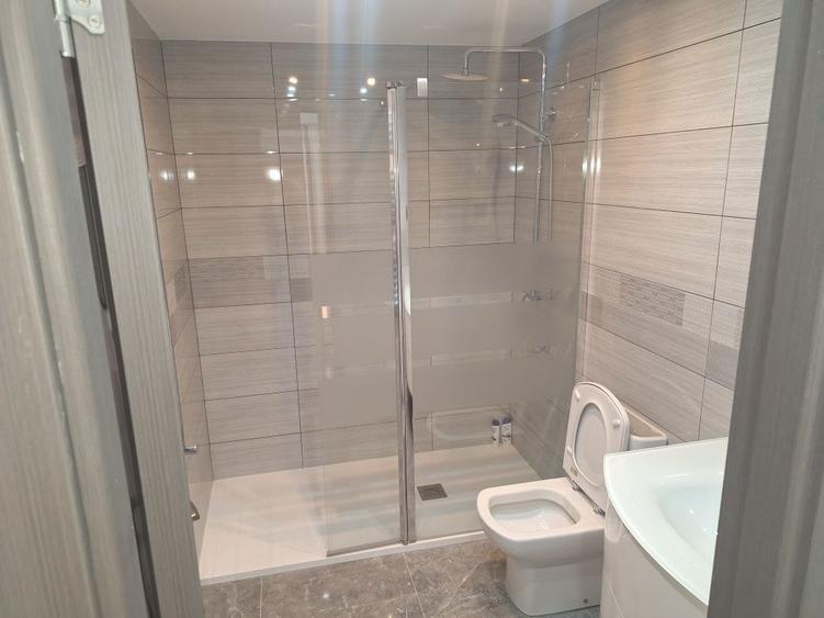 Apartament de vanzare - 3