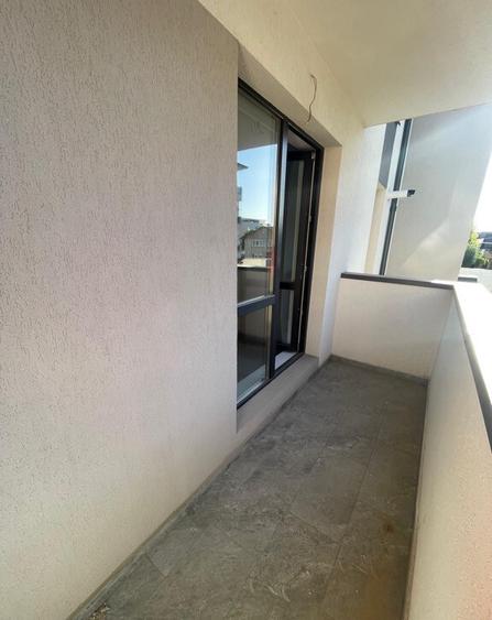 Garsoniera noua | Etaj 1/3 | Construc?ie 2024 | Utilita?i complete - 11