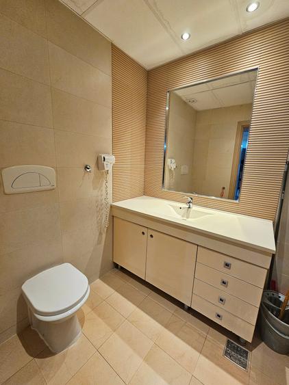 Apartament 2 Camere Vitan - Rin Grand Residence - 15
