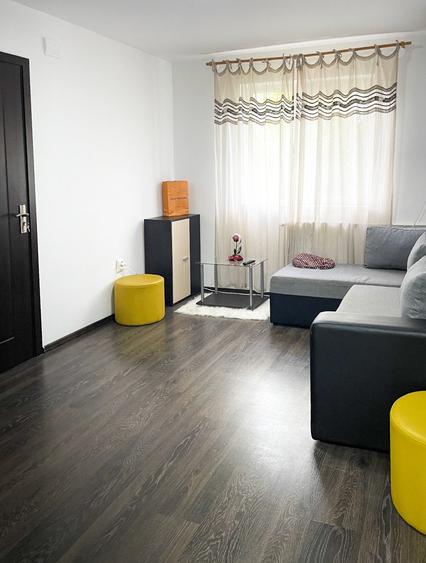 Apartament 2 camere | City Mall | Termen lung - 2