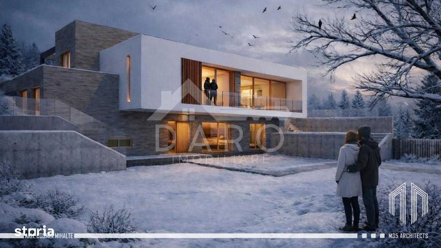 Teren 1100 mp, Cartier Tudor, Str. Livezeni, CU UTILITATI !!! - 6