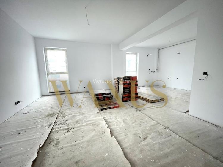 Penthouse-uri finisate de vanzare, 105mp, parcare, Tineretului Penthouse-uri finisate de vanzare, 105mp, parcare, Tineretului