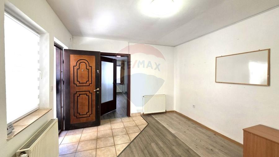 Închiriere spațiu de birou sau cabinet, Centrul Civic, Brașov - 2