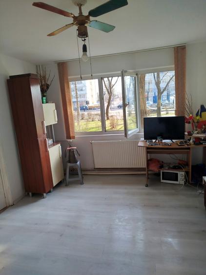 Vand apartament 2camere vest - 5