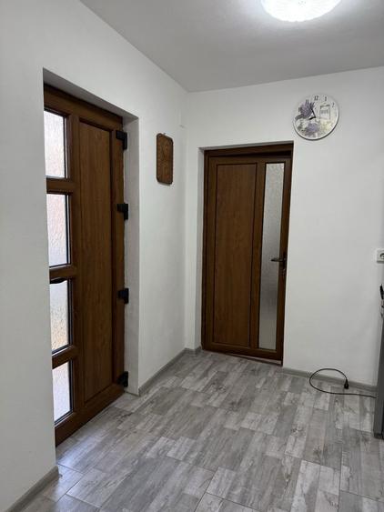 De Vanzare Casa zona Centrala - 6