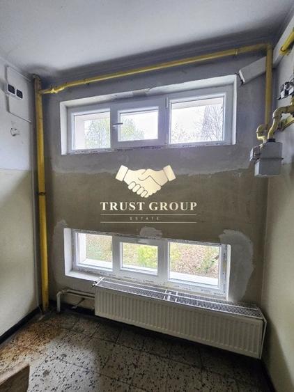 2 camere Veteranilor-bloc reabilitat | etaj 3 din 4 | loc de parcare adp - 8