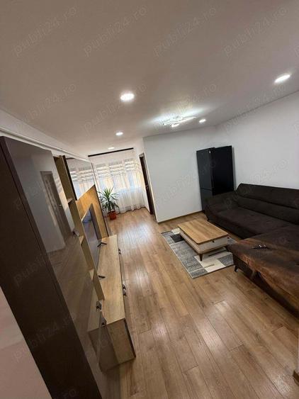 Vand garsoniera confort 1 - 7