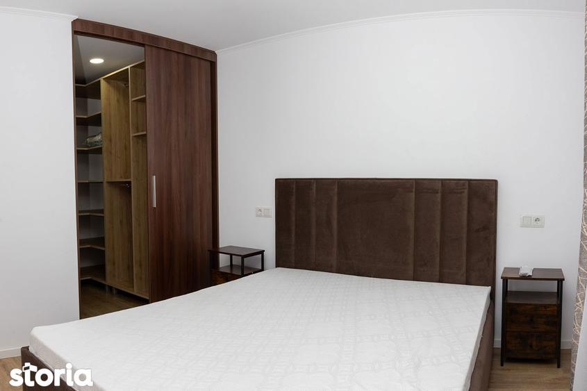 Casa noua de inchiriat in Cartier Grigorescu Oradea - 5