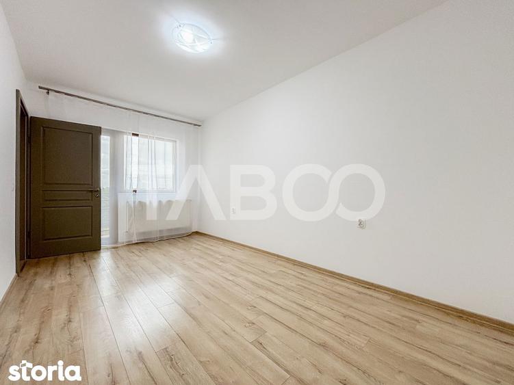 De inchirat unitate duplex 6 camere curte individuala zona Buna Ziua - 2