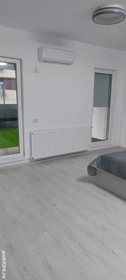 garsoniera de inchiriat Dr Osieii - 9