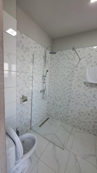 GARSONIERA LUX ULTRACENTRAL BLOC NOU LA PRIMA INCHIRIERE - 19