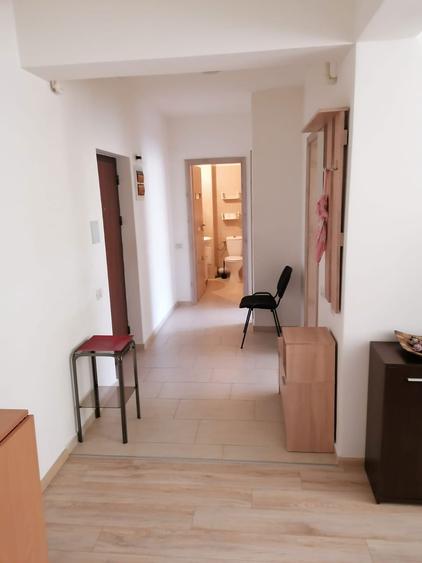 Inchiriere apartament cu doua camere - 5