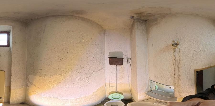 Spațiu Comercial de închiriat Jud. SIBIU, Str. Otelarilor Bl. 65 Preț Negociabil - 6