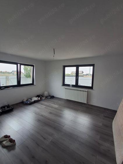 Proprietate in vinzare - 6