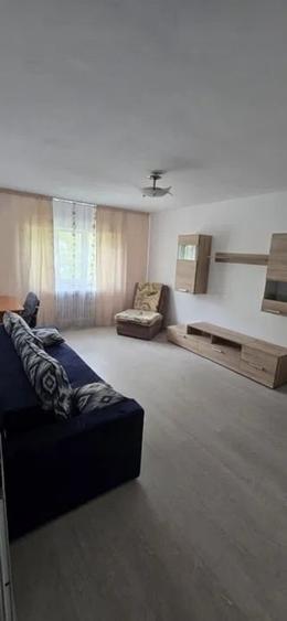 Apartament cu 2 camere - Canta - intersectia cu bariera COMAT -  Pet Friendly - 1