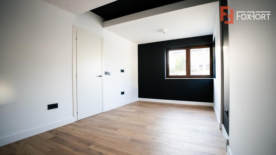 OCAZIE - Casa individuala deosebita cu 5 camere, 243 mp - Timisoara - 7