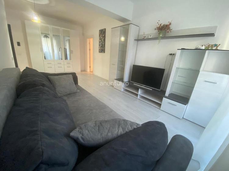 Militari, Metrou Pacii