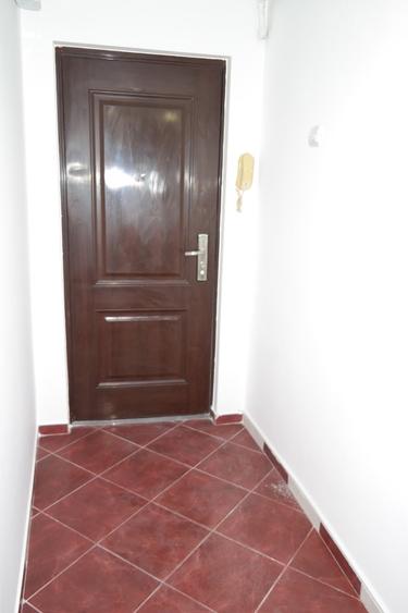 Pantelimon-Spital,st.Marcu Armasul,centrala termica,conditii bune! - 1