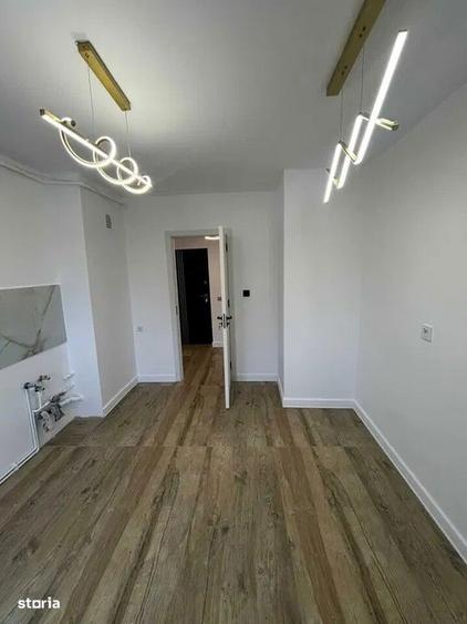 MARASESTI - 2cam, cf1A, dec, 3/8, renovat total - 86900 eu - 5