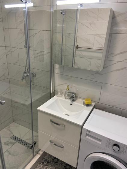 Apartament 2 camere - ultracentral - 9