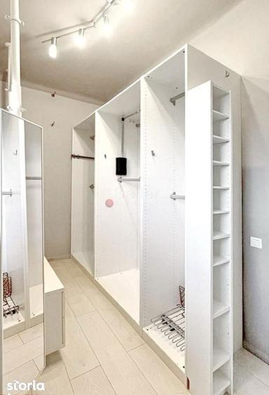 Apartament In Vila- Zona cu Multiple facilitati - 12
