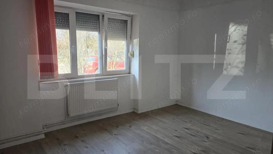 Casa 2 camere. Botizului 500 mp - 4