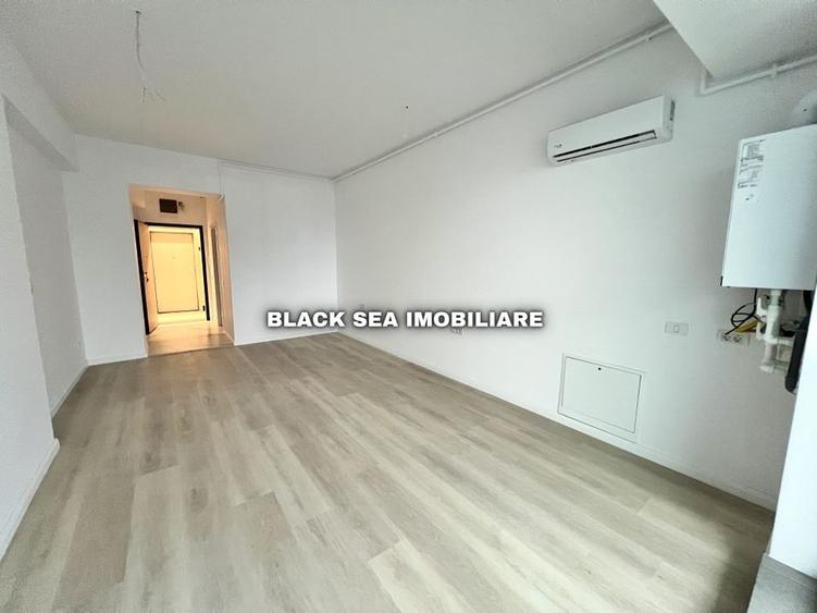 Studio Exclusivist in Mamaia Nord l Prima Linie - Parcare Privata - 7