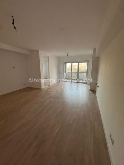 4 CAMERE // BUCEGI 12 // CENTRAL // APRTAMENT DE LUX