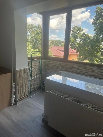 Apartament de Vanzare - 4