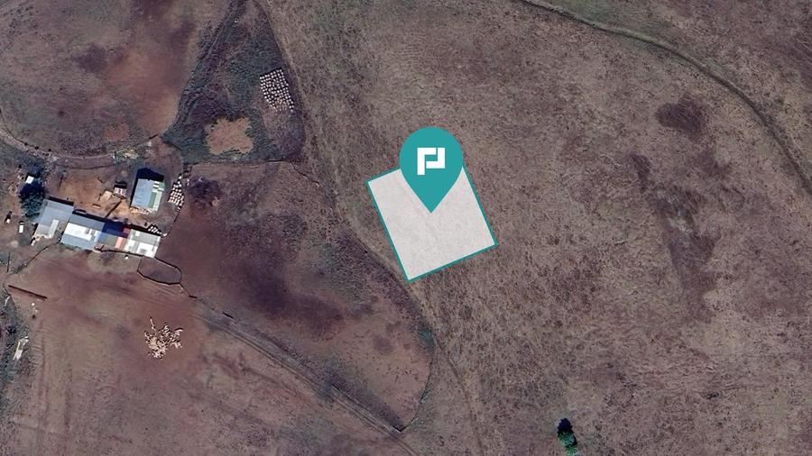 Loc de casă în Sânandrei - 2