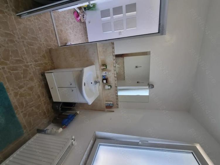 Casa de vanzare !! - 9