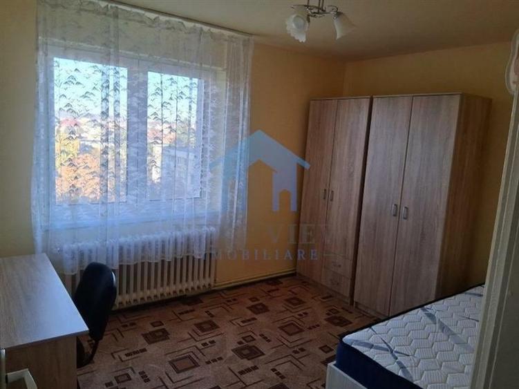 Apartament 2 camere, Gheorgheni - 2