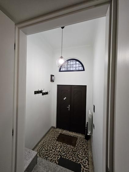 Apartament de inchiriat Calea Dorobantilor - ASE - 3