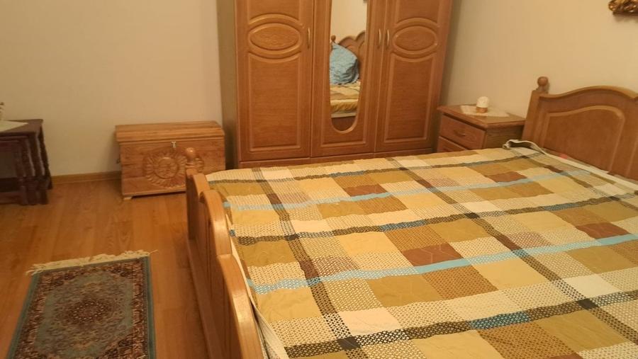 Casa 4 camere - zona Trocadero - termen lung - 5