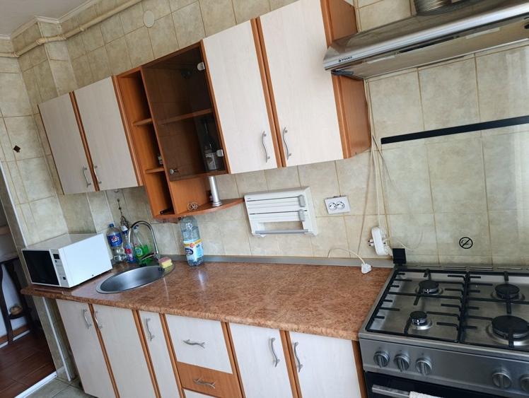 Apartament 2 camere craiovei - 3