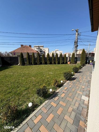 Casa, 120 m2, - 2