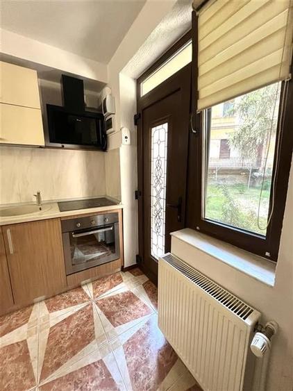 APARTAMENT P+1+M, ULTRACENTRAL - 3