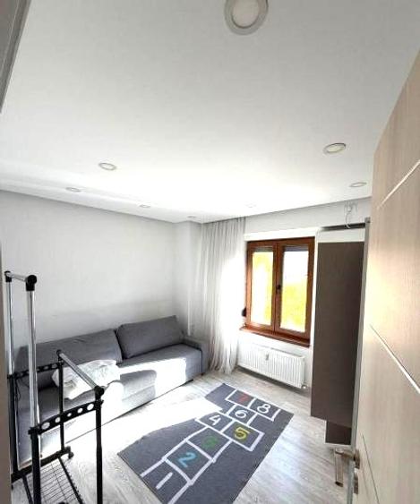APARTAMENT 3 CAMERE 4X8 BL  MONOLIT VEDERE MIXTA RENOVAT COMPLET MOBILAT - 8