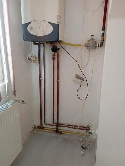 Proprietar sau inchiriez vand fara comision 0491735400381 - 1