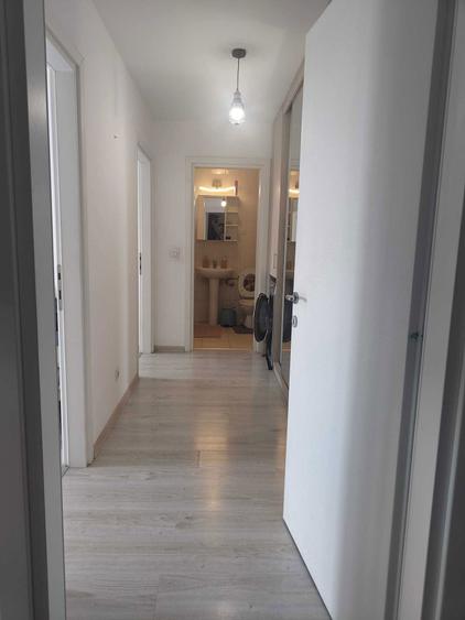 Proprietar - Apartament 3 camere de vanzare Palladium Residence - 8