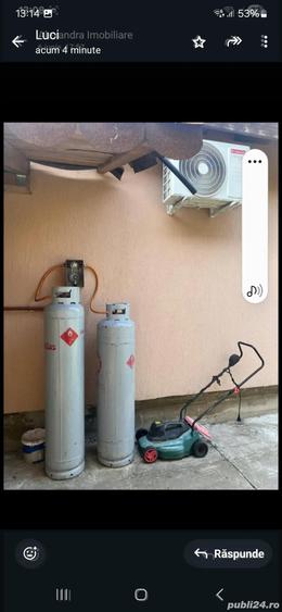 Vand casa sat Bobda 2dormitoare Living cu.bucatarie open speis.baie la.23 km de Timi?oara - 2