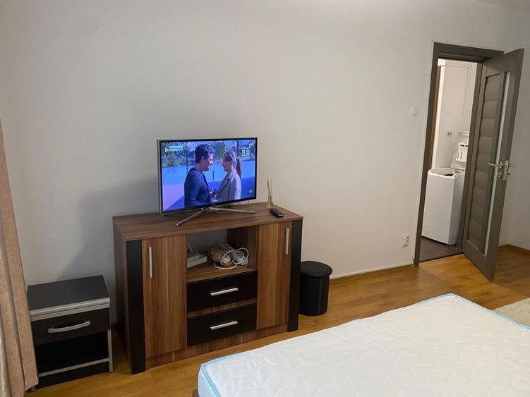 Garsoniera de vanzare Gorjului, Sector 6 (2 min metrou) - 6