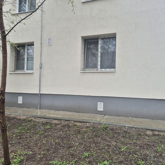 Vand garsoniera complet renovata - 3