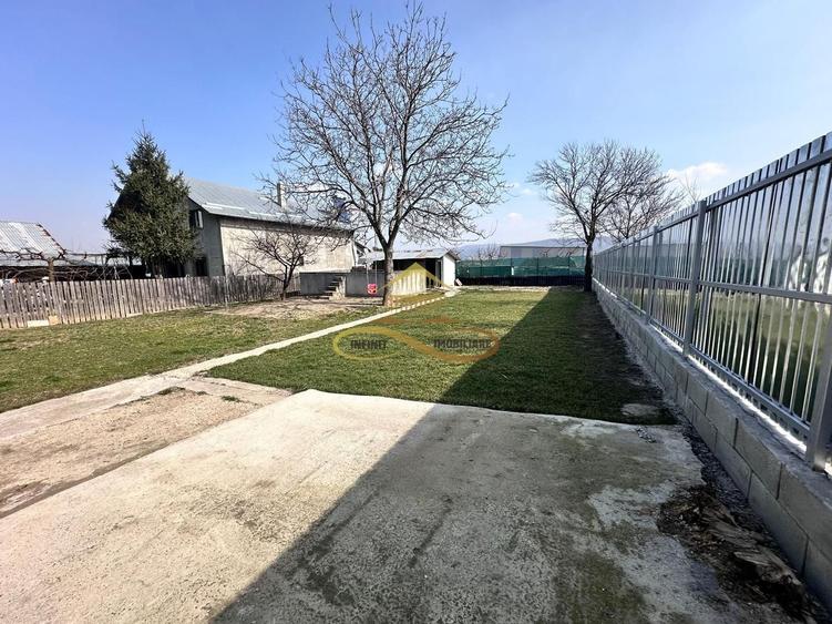Casa de vanzare Radomiresti Bacau - 25
