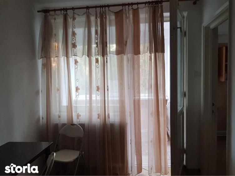 Garsoniera Pietatii, sala Polivalenta - 5